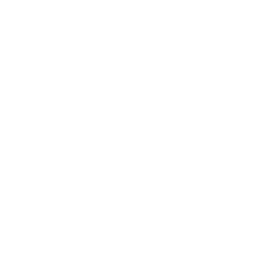 Short commands make for easier learning.