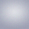 Background image gray